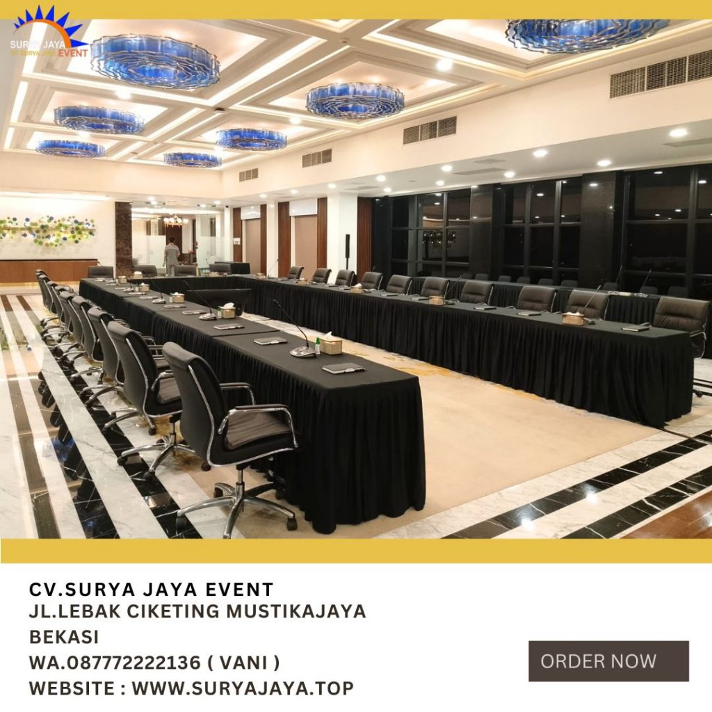 Sewa Ibm Meja Dan Kursi Direktur Di Jaksel