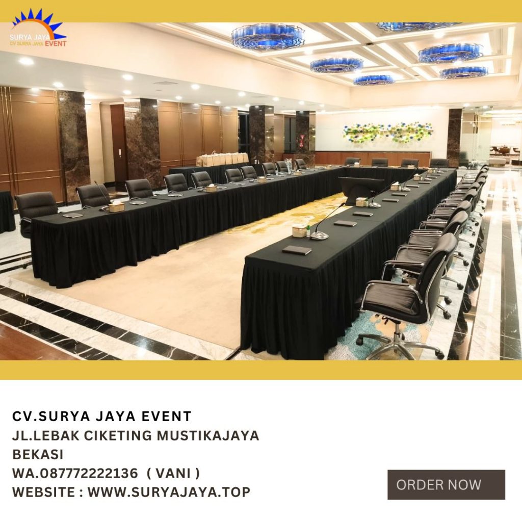 Sewa Ibm Meja Dan Kursi Direktur Di Jaksel