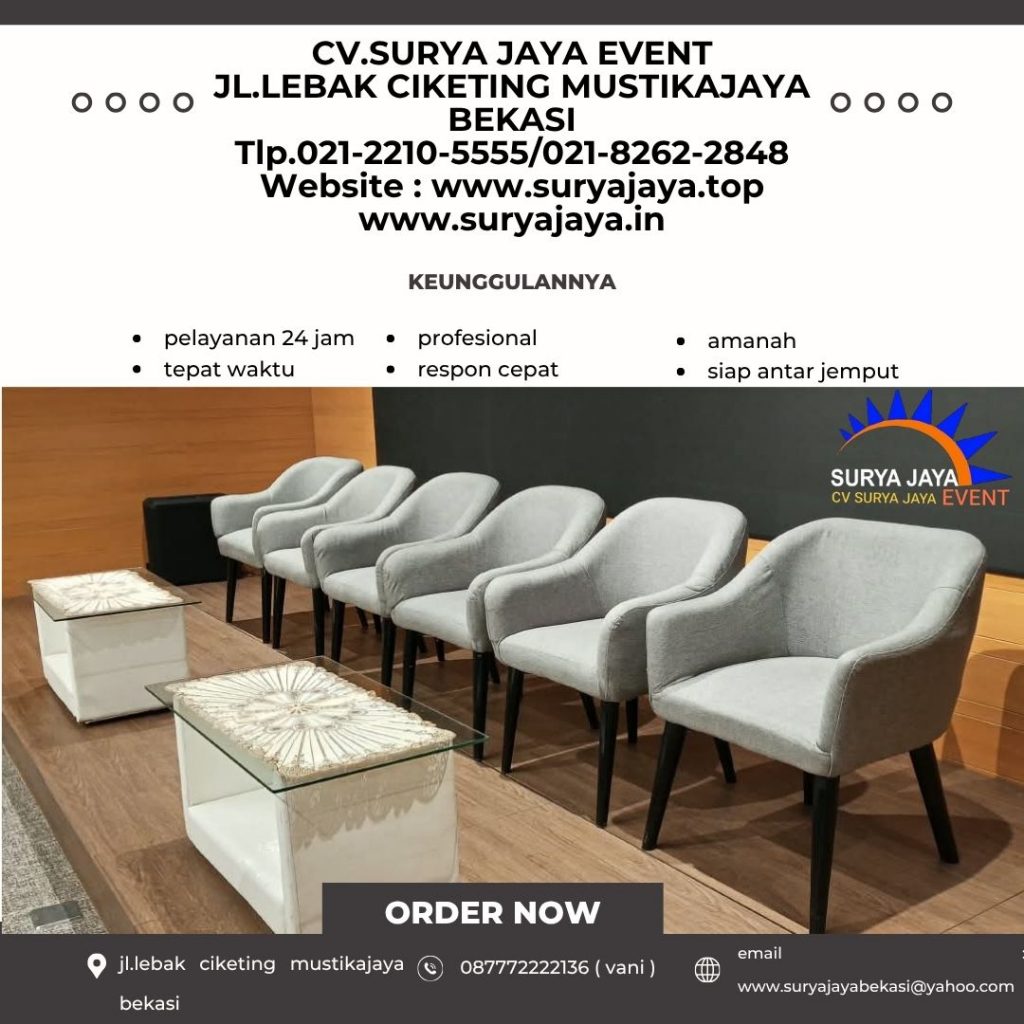 Sewa Sofa Studio Abu-abu Kuningan jaksel (087772222136)