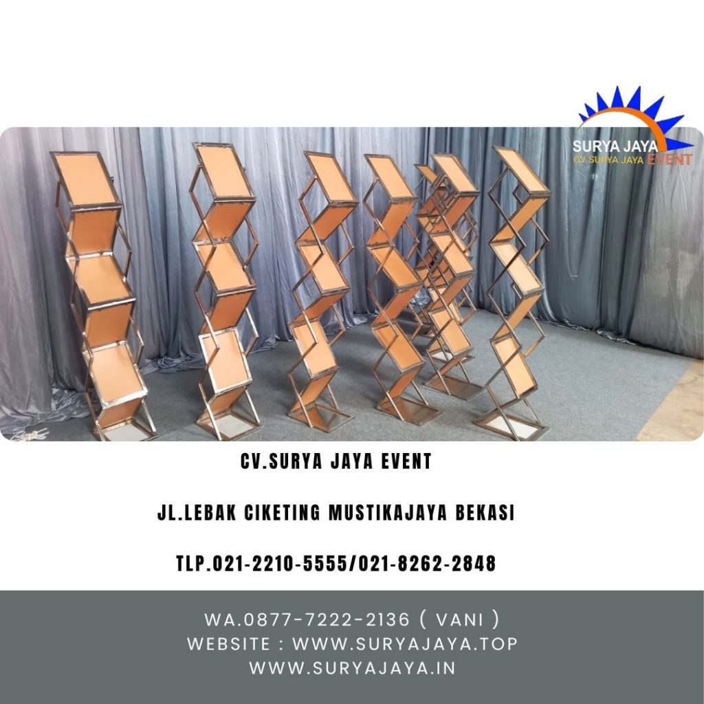 Sewa Sofa tamu Dan Rak Buku Jakarta (087772222136)