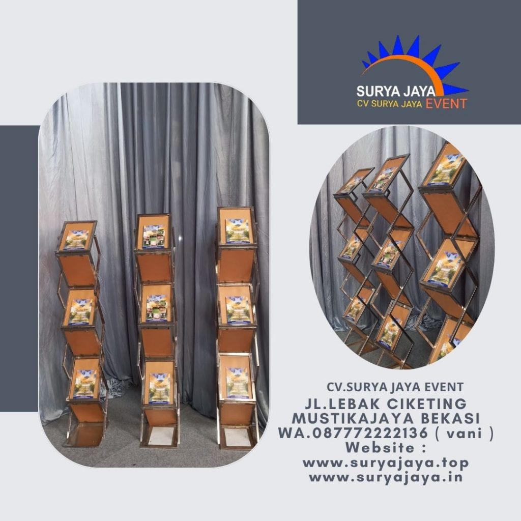 Sewa Sofa tamu Dan Rak Buku Jakarta (087772222136)