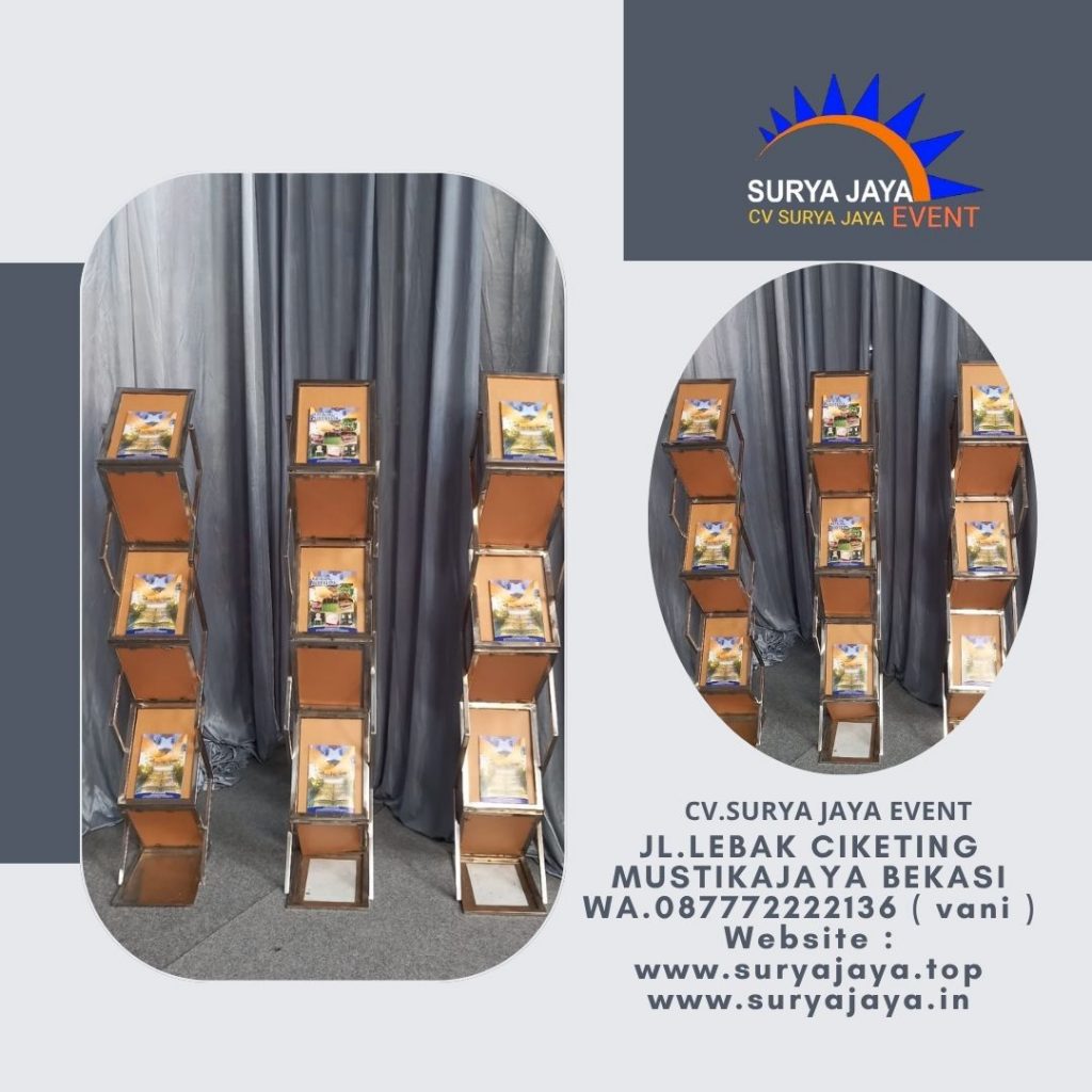 Sewa Sofa tamu Dan Rak Buku Jakarta (087772222136)