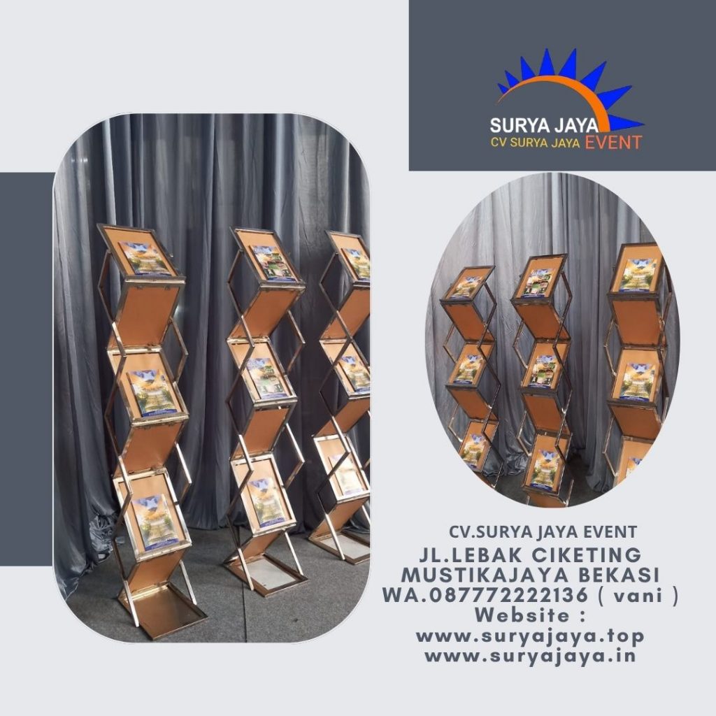 Sewa Sofa tamu Dan Rak Buku Jakarta (087772222136)