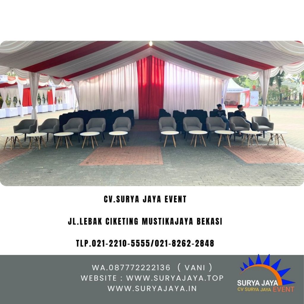 Rental Sofa Studio,Meja Dirmy Purwakarta (087772222136)